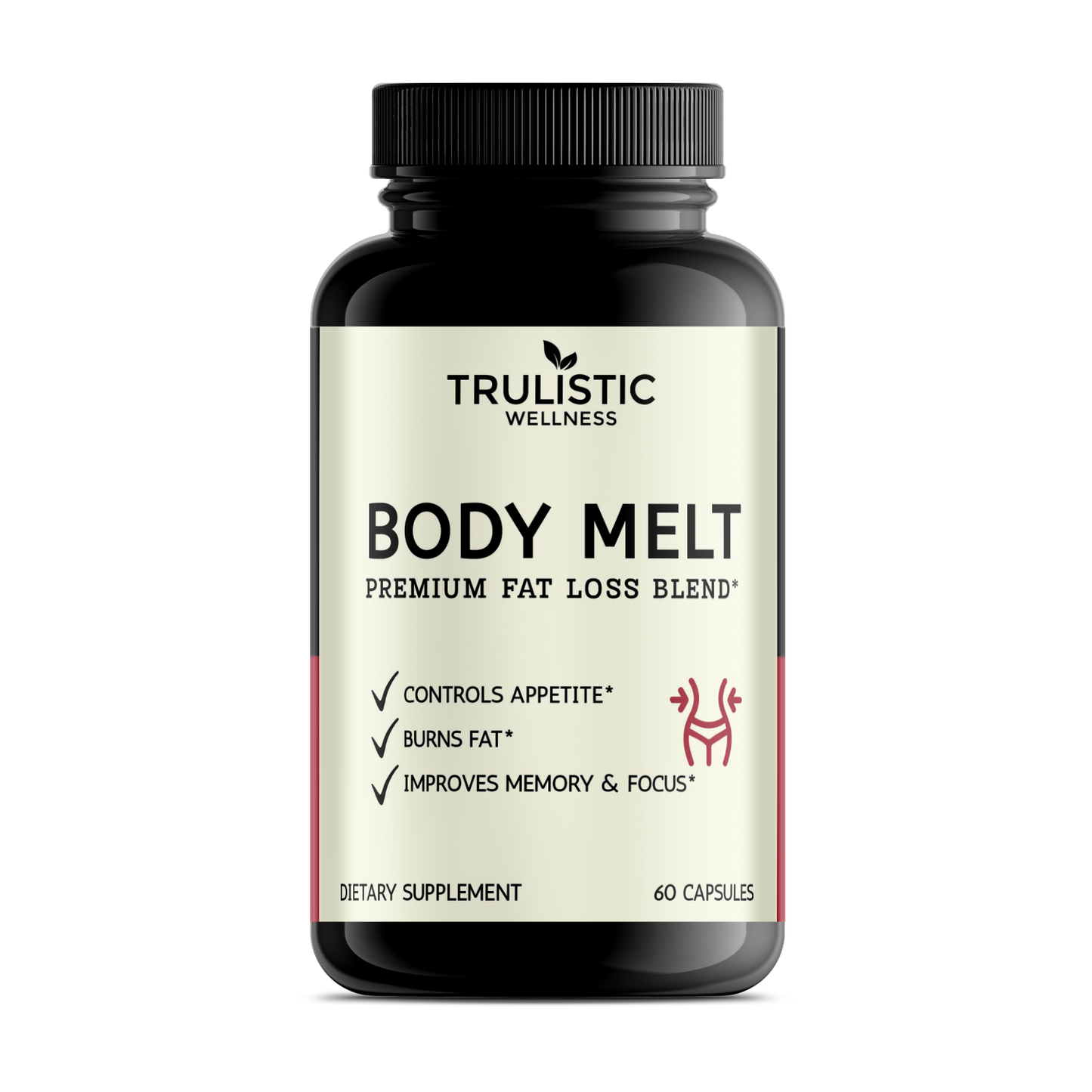 BODY MELT