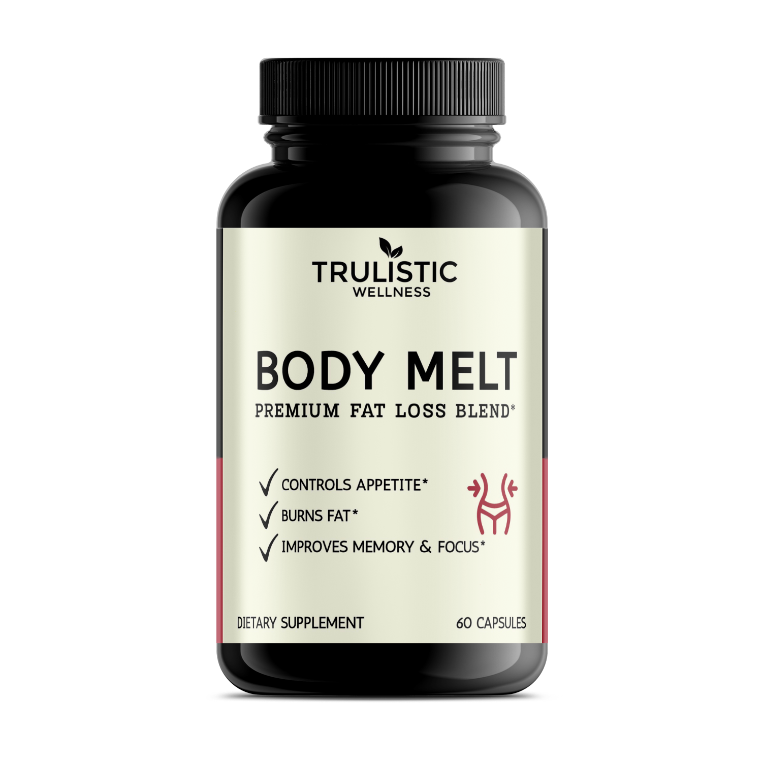 BODY MELT
